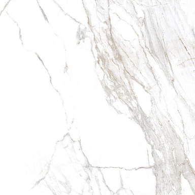 Керамогранит Absolut Gres AB1200G Statuario Metrix Gloss 600x600