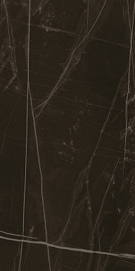 Керамогранит La Faenza TREX 12N LP Black 60x120