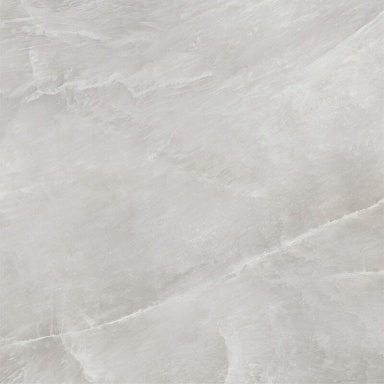 Керамогранит New Trend D60246M Salt Gray матовый карвинг 600x600x9.5