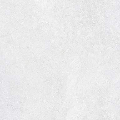 Керамогранит Peronda 32878 Lucca White SP/100X100/R 100x100
