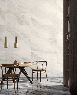Керамогранит Sant Agostino CSAMYBEK60 Mystic Beige Kry 60x120