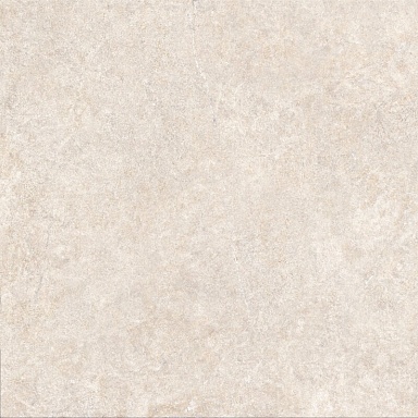 Керамогранит Peronda 37986 Alchemy Earth/100X100X2/A/R 100x100