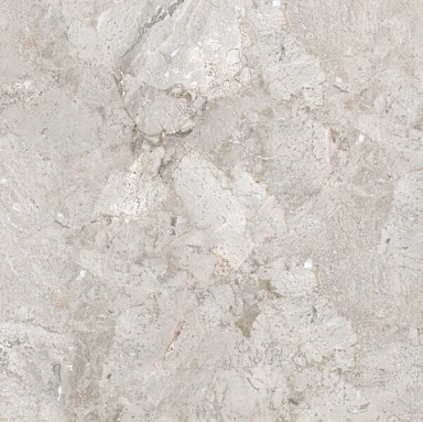 Керамогранит Idalgo Amarillo Delicate / Амарилло деликат SR 60x60