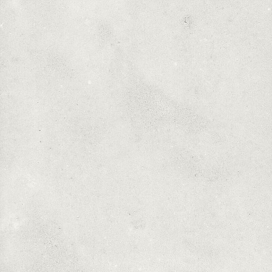 Керамогранит Harmony 43294 Samira White 10x10