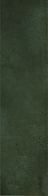 Плитка Creto 12-00-4-29-04-85-2563 Magic Green 5,85x24