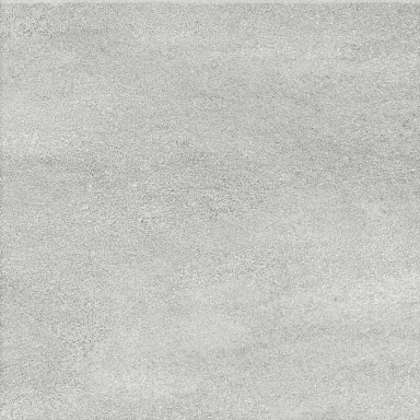 Керамогранит Alma Ceramica GFU6060NKS07R Nikos матовый 600x600x9
