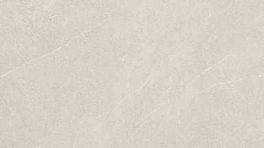 Керамогранит Peronda 40730 Piemonte Sand SP/100X180/R 100x180