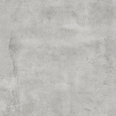 Керамогранит Peronda 29699 Downtown Grey NT/60X60/C/R 60x60