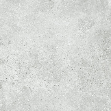 Керамогранит Delacora D60212M Walter Gray карвинг 600x600x9.5