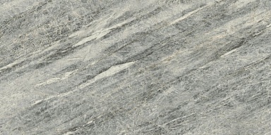 Керамогранит Atlas Concorde Italy AU8I Marvel Diva Sky Stone Velvet 60x120