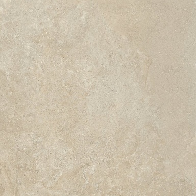Керамогранит Cerim 784393 Casual Life Champagne Matte 120x120