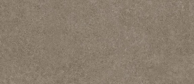 Керамогранит Atlas Concorde Italy A6SB Boost Stone Taupe 6mm 120x278
