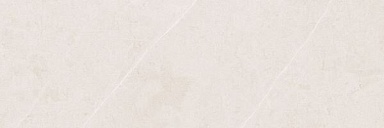 Плитка Gravita Divine Glory 30x90