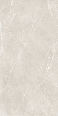 Керамогранит Gracia Ceramica 010400001371 Crema beige PG 11 60х120