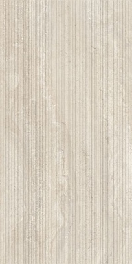 Керамогранит Rex Ceramiche 781292 Authentic Luxe Pearl Travertine Cannete 60x120