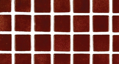 Мозаика Ezarri 2504-A