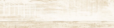 Керамогранит New Trend GP1560SHA01 Shabby Crema матовый 151x602