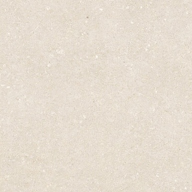 Керамогранит Casa Dolce Casa 785496 Rinascenza Arena Bianco Antico Grip 60x60