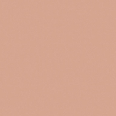 Керамогранит Equipe 27681 Bauhome Rose 20х20