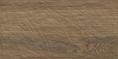 Клинкерная плитка Paradyz Carrizo Wood Klinkier Struktura Mat В1а 30x60
