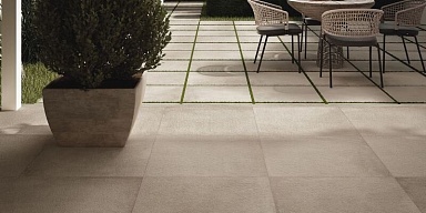 Керамогранит Imola Ceramica ORIGINI 60CP RM 60x60