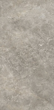 Керамогранит Ariostea UM6L300574 Fior di Bosco Lucidato Shiny 150x300