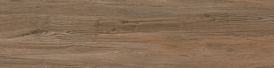 Керамогранит Laparet LP2080G0151R Верт Маррон коричневый матовый карвинг 19,6х79,8
