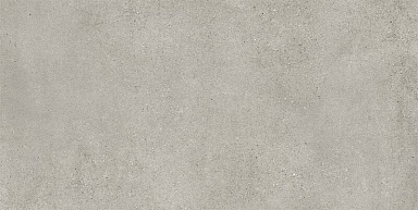 Керамогранит Prissmacer Montiver Mud 60x120