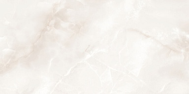 Керамогранит Laparet LP6012G0531R Bernini Crema кремовый глянцевые чернила 59,5х119,1