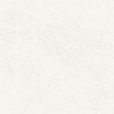 Керамогранит Laparet French Silver белый 60x60