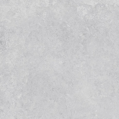 Керамогранит Peronda 38346 Ground Silver/60X60X0,9/A/R 60x60