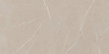 Керамогранит Cersanit 17130 Light Marquina полированный бежевый ректификат 60x120