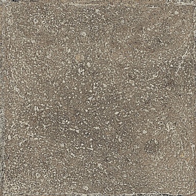 Керамогранит Isla Tiles 1006796 Pomposa Mineral 20х20