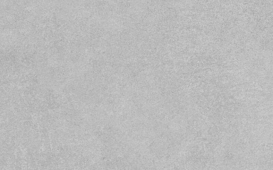 Плитка Gracia Ceramica 010100001560 Ритм серый низ 03 25x40