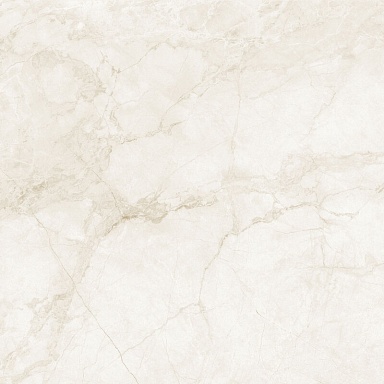 Керамогранит Global Tile GT606017302MDR Isfahan бежевый 60x60
