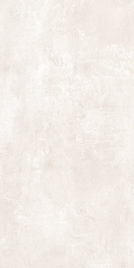 Керамогранит Artcer 1213 Cementum Beige Matt 9mm 120x60