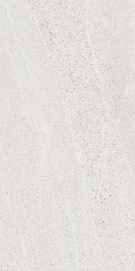 Керамогранит Modern Tile Vintage White Matt 60x120