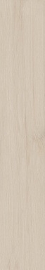 Керамогранит Kerranova K-2160/MR Bosikom Light Beige 200x1200x10
