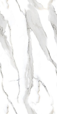 Керамогранит Modern Tile Staturio Oro Glossy 60x120