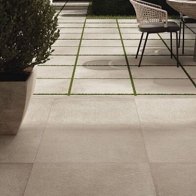 Origini Imola Ceramica
