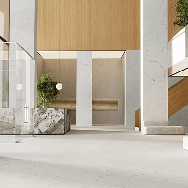 Монте Тиберио Kerama Marazzi