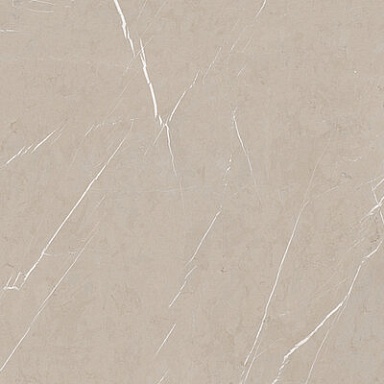 Light Marquina Cersanit