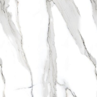 Staturio Modern Tile