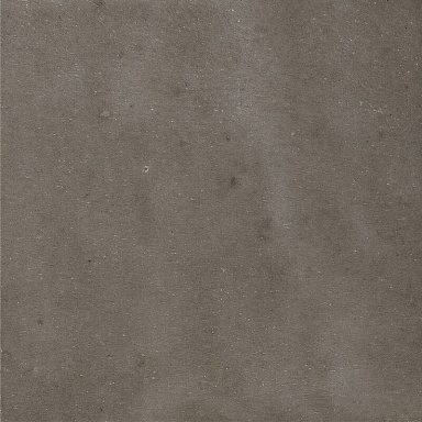 Керамогранит Harmony 40847 Afra Chocolate/10,7X10,7/R 10,7x10,7