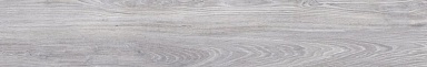 Керамогранит Peronda 38394 Verbier Ash AS/24X151X0,9/C/R 24x151