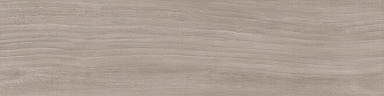 Подступенник Kerama Marazzi SG226300R/2 Подступенок Слим Вуд коричневый обрезной 60*14.5
