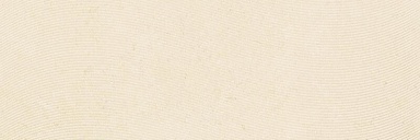 Плитка Laparet 60099 Story бежевый волна 20х60