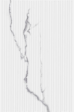 Плитка Kerama Marazzi 8377 Мираколи белый глянцевый структура 20x30x0,86