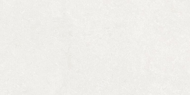 Керамогранит Peronda 38375 Ghent White AS/60X120X0,9/C/R 60x120