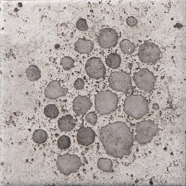 Керамогранит Cifre Core Gray Brillo 15x15